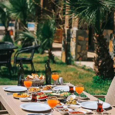 Hotel Antique Manastir Boutique