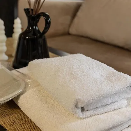 Hotel Antique Manastir Boutique Edremit (Balikesir)